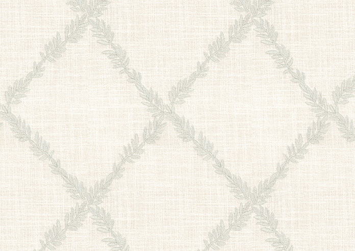 Laura Ashley Pennorth, Sage - Twist&Fit Roman Blind - Image 8